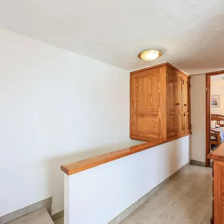 Sweet La Ola * La Santa