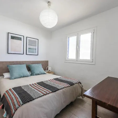 Sweet La Ola La Santa