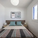 Apartment Sweet La Ola La Santa